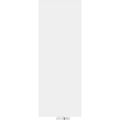 Instal Projekt Inventio 160 mm x 38 mm INV40160E
