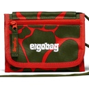 Ergobag Fluo drak