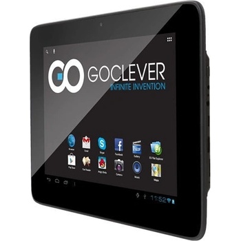 GoClever Tab R83