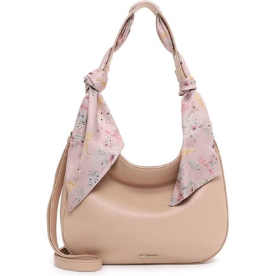 Tamaris Fabia 33503-644 Pink salt