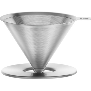 ZWILLING 10240-050-0