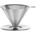 ZWILLING 10240-050-0