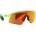 Oakley Stunt Devil OO 9517 03 39