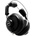 Superlux HD-669