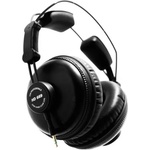 Superlux HD-669 Слушалки