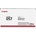 Canon Toner CRG-057 3100p Black