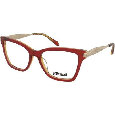 Just Cavalli Очила Just Cavalli VJC190 0TAD