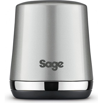 Sage SBL002