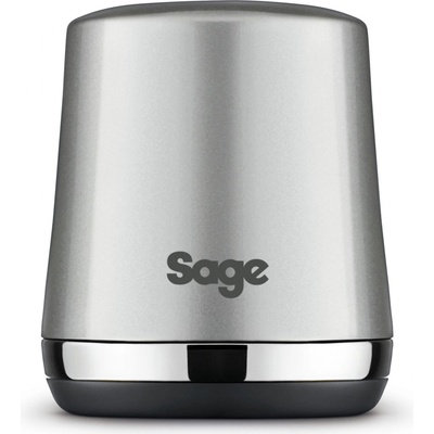 Sage SBL002