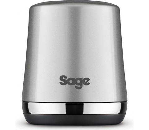Sage SBL002