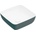 Villeroy & Boch Artis 417841BCT8