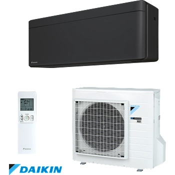 Daikin FTXA20C / RXA20A Stylish
