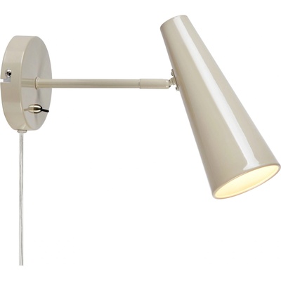 Markslöjd Peak 108992