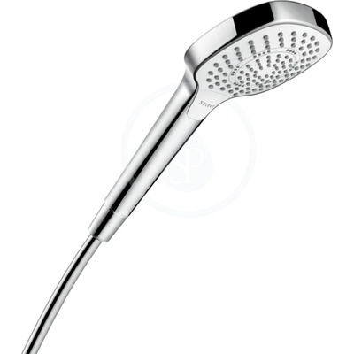 HansGrohe 26811400
