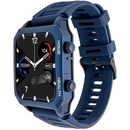 Watchmark Focus