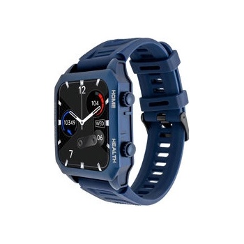 Watchmark Focus