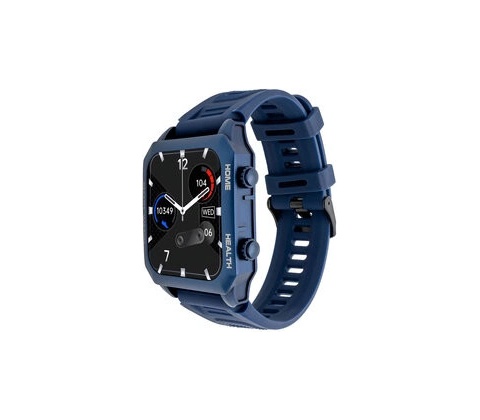 Watchmark Focus