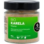 COSMOVEDA Био Карела Чурна - 100 г