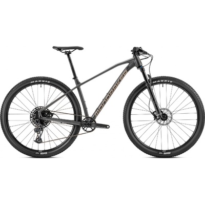 Mondraker Chrono R 2023