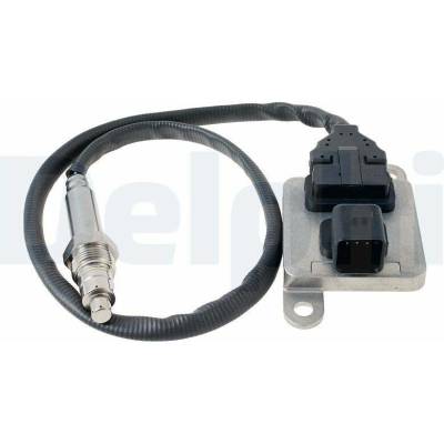 NOx-senzor, vstřikování močoviny DELPHI ANS1019-12B1 (ANS101912B1)