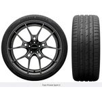 Toyo Proxes Sport 2 XL 245/45 R18 100Y Автомобилни гуми