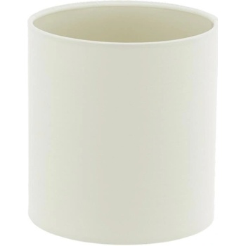 Eglo EG32912