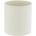 Eglo EG32912
