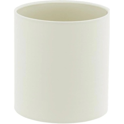 Eglo EG32912
