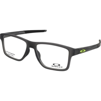 Image 1 of Oakley Chamfer Squared OX8143-02