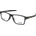 Oakley Chamfer Squared OX8143-02