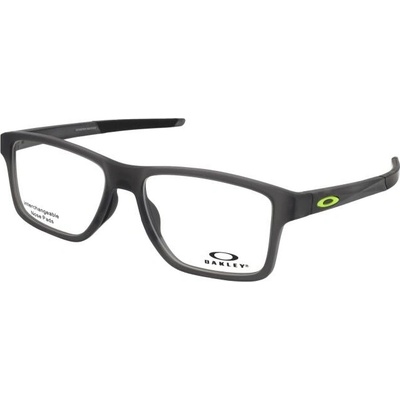 Oakley Chamfer Squared OX8143-02