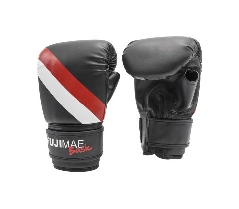 Fujimae Basic