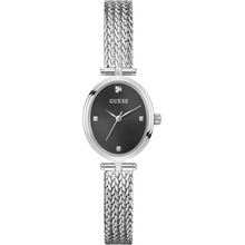 Guess GW0935L1