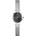 Guess GW0935L1