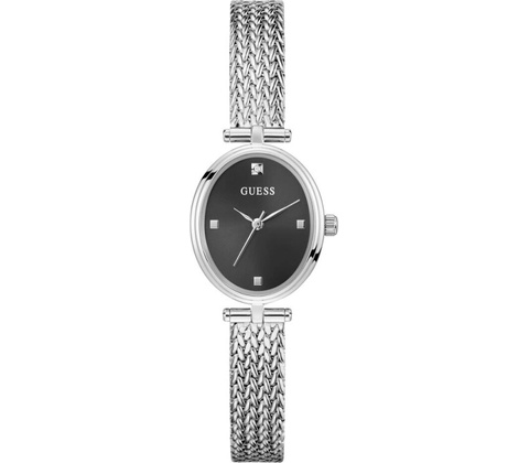 Guess GW0935L1