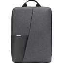 ASUS AP4600 16 (90XB08L0-BBP020)