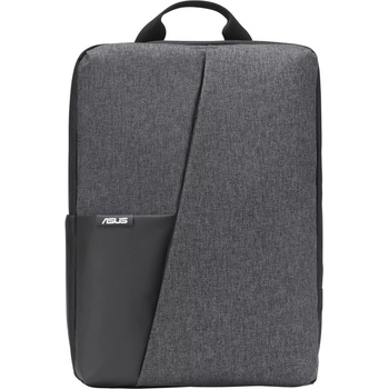 ASUS AP4600 16 (90XB08L0-BBP020)