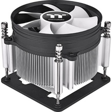 Thermaltake Gravity i3 CL-P094-AL09WT-A