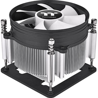 Thermaltake Gravity i3 CL-P094-AL09WT-A