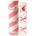 Pink Sugar Pink Sugar EDT 50 ml
