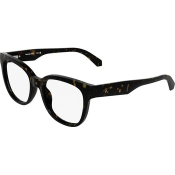 Calvin Klein CKJ25632 242 (CKJ25632 242)