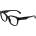 Calvin Klein CKJ25632 242 (CKJ25632 242)