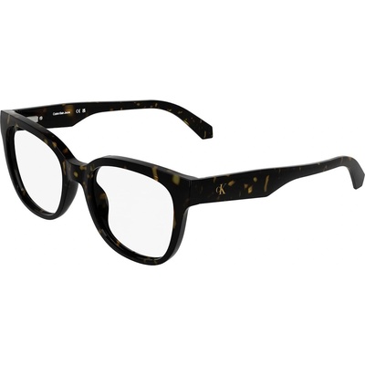 Calvin Klein CKJ25632 242 (CKJ25632 242)