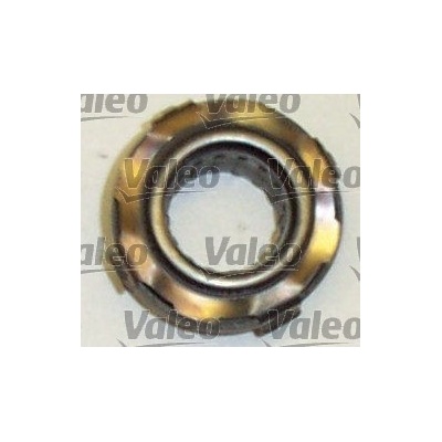 Valeo Service 003433