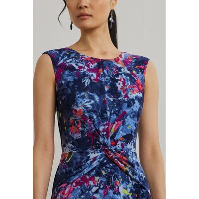 Ralph Lauren Рокля Lauren Ralph Lauren (200973610)