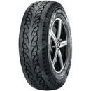 Osobní pneumatiky Vraník Uni Smart 4S 175/65 R14 82T