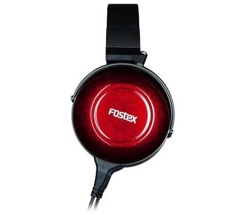 Fostex TH-900MK2