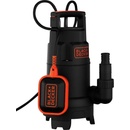 Black & Decker BXUP750PTE