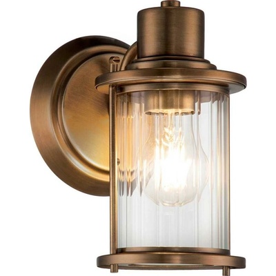 Elstead QZ-RIGGS1-BATH-WS