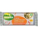 Biochampion FIT&GO tyčinka BIO 30 g